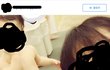 모르는 애기 알몸사진을 인스타에 올림;