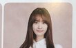 아이돌 심쿵짤 모음 (개인적인 생각!!)