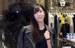 당신이 되고 싶은 소녀시대 몸매는?