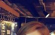 ⭐실종된 친구를 찾습니다⭐
