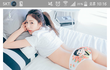 와 스텔라 새로 뜬 티저사진 봄;?