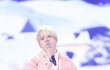 추가)이 정도면 안 친하면 신기할 정도인 아이돌