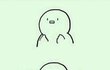 안방에서소리난다ㅜ