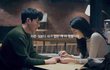 나 지금 아픈데