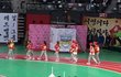 아육대 레드벨벳 개귀엽ㅋㅋㅋㅋ