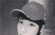 일루미나티 김세은