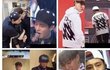 와이지랑 제와피에서 곧 열애설 터진다고 함;;