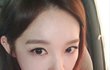 진짜이쁜데 연애설한번 안뜬 연예인