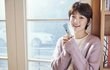 진짜솔직히 남자들은 김고은박소담 무쌍어때