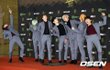 타팬이지만 방탄개웃기넼ㅋㅋㅋㅋㅋ