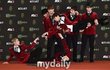 비투비 정일훈 진짜;;;;;;;;;;;;;;;;;;