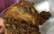 KFC 오골계쓰니?