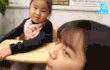 아이유 언니가 부러워하는 혜리만의 특별한 능력