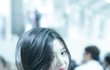 님들 조이 욕하는거요