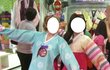 (약간수정) 흔한 유학생 미국 생활기 5