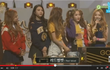 예리 욕심많은거 맞구만ㅋㅋㅋㅋㅋㅋ