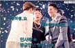 수호 송민호 바비 인맥의 진실ㅋㅋㅋㅋㅋㅋㅋ