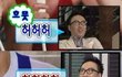 화장실에서 휴지없을때 어떡함???