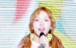 와.. 웬디ㄷㄷ