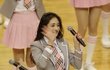 헐 프로듀스 101보는뎈ㅋㅋㅋㅋㅋㅋ