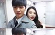 육성재 조이가 우결 제일 칭찬받아야할 건