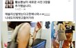 애슐리를 처음가본 처자