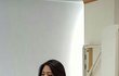 일반인이찍은 AOA설현 +추가함