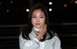 손나은 외모 과대평가가 너무심함