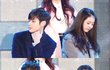 현재 프로듀스 101 최대 피해자