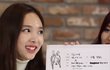 훈남으로 다시 태어나고픈 女아이돌