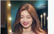 수지팬이 그린 수지