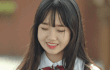 프로듀스101 센터 최유정있잖아