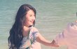 우결 찍으랬더니 화보 찍는 육조이