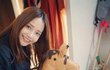 (수정)나 솔직히ㄹㅇ금수저임;;