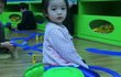 아이린 닮은 애기ㄷㄷㄷ