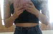 (사진ㅇ)+수정)몇키로로보여요?
