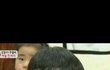 외국유학 생리대