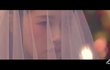 걸크러쉬 쩌는 포미닛 <싫어> 컨셉 甲