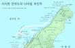 내 인생 절반 이상의 미국?! 이민자로서의 삶 이야기...2