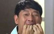 얘들아 나 새학기때 핑크로 무장할건데ㅠㅠㅠ