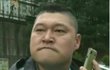 +추가)ㅅㅂ오늘 우리반이쁜애가;