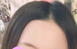 오대오앞머리있잖아