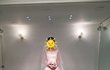 본식드레스 좀 골라주세요~~@@