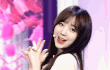 +추가)러블리즈 멜론 순위