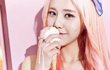 AOA3인조 유닛;;