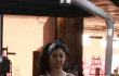 유라가 반할 만하네