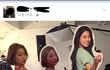 설현 피규어 모은다는 내 친구, 말려야 함?