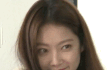 내 친구 진짜 엄청 예쁜데