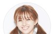 나 방금 프로듀스101보면서 생각난건데
