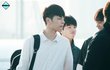 YG는 그룹에 꼭 한 명씩 배우상인 멤버 넣는듯